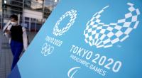 Die Paralympischen Spiele in Tokio werden am 24. August mit einer Zeremonie im Nationalstadion von Tokio eröffnet.