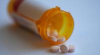 Antidepressiva haben in der Regel eher milde Nebenwirkungen - doch in seltenen Fällen treten auch heftigere Reaktionen auf.