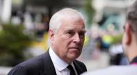 Ex-Prinz Andrew soll sich ungerecht behandelt fühlen.