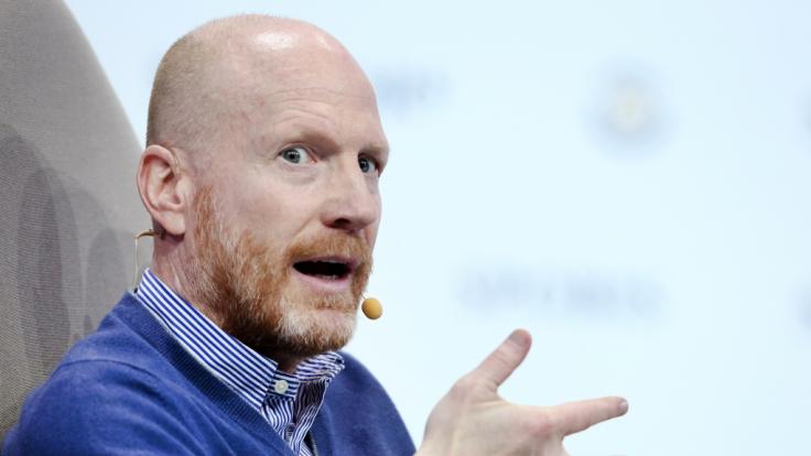 Matthias Sammer, Berater von Borussia Dortmund, hat die Leistung der BVB-Stars mächtig in die Mangel genommen.