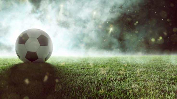 Wim Suurbier wurde als Spieler von Ajam Amsterdam zur Fußball-Legende - jetzt ist der Ex-Profikicker mit 75 Jahren gestorben (Symbolbild).