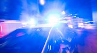 Die Polizei im niedersächsischen Cloppenburg sucht nach einem Mann, der eine 14-Jährige vergewaltigt haben soll (Symbolfoto).