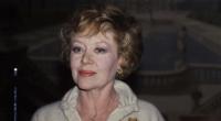 Glynis Johns, US-Schauspielerin (