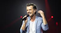 Welche Stars begrüßt Florian Silbereisen beim 