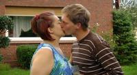Bauer sucht Frau