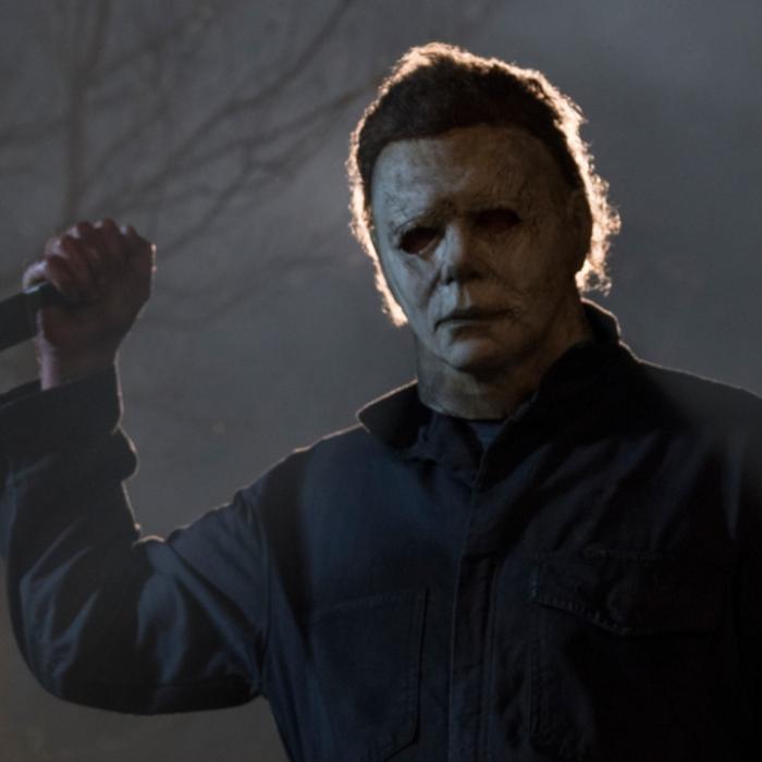 Horrorfilm-Fans weinen um 
