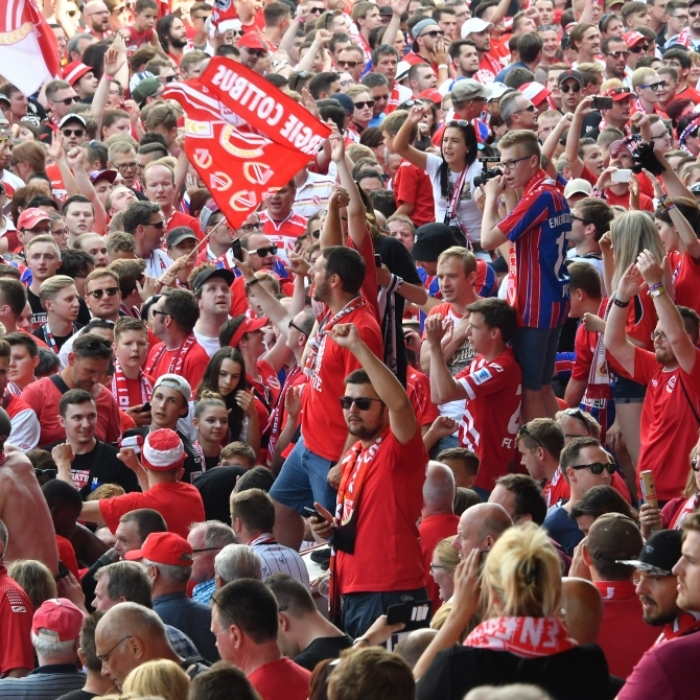 Sieg für Cottbus! Greifswalder FC kann abermals nicht gewinnen