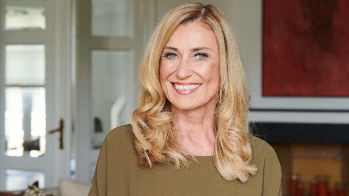 DHDL-Investorin Dagmar W&ouml;hrl trauert um ihre geliebte Mutter. (Foto)