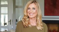 DHDL-Investorin Dagmar Wöhrl trauert um ihre geliebte Mutter.
