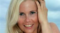 Gina Wild, ach nein: Michaela Schaffrath. So heißt sie heute und will mit dem Pornobusiness nichts mehr zu tun haben.