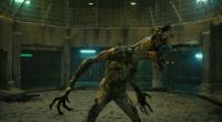 Der Demorgorgon, bekannt aus der Netflix-Serie 