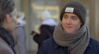 Wie wird Gerner Lucas' Abschied verkraften?