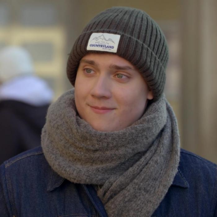 Auch dieser Serien-Star verlässt den Kolle-Kiez