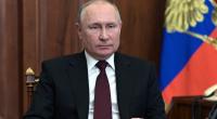 Wladimir Putin - und seine Kriegskasse - werden von den jüngsten Drohnenangriffen der Ukraine auf eine kriegswichtige Ölraffinerie empfindlich getroffen.