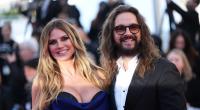 Heidi Klum und Tom Kaulitz sind seit 2019 verheiratet.