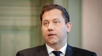 Die SPD ist in den aktuellen INSA-Umfragewerten abgestürzt - nur SPD-Chef Lars Klingbeil wurde offenbar beliebter.