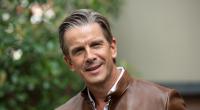 In dieser Woche diskutiert Markus Lanz in seinem ZDF-Talk mit seinen Gästen über aktuelle Themen.