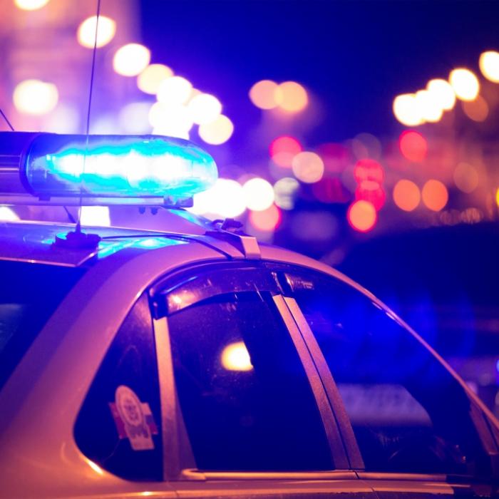 U-Bahn überrollt Mann (46)! Bein abgetrennt, Lebensgefahr