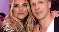 Oliver Pocher kann eine Entscheidung von Sophia Thomalla nicht nachvollziehen.