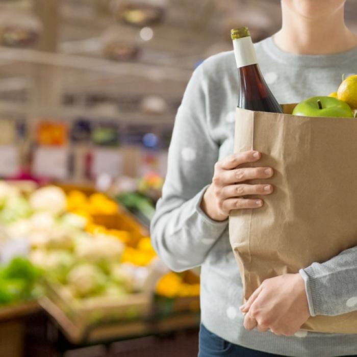 Spar-Hammer oder Teuer-Schock? So günstig sind die Eigenmarken von Lidl und Co.