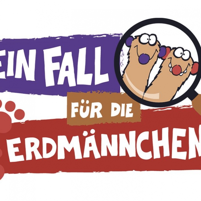 Wiederholung und Mediathek zur Sendung