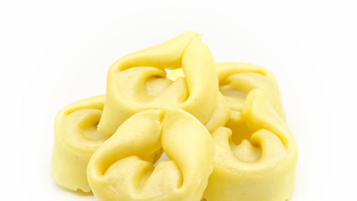 Wie gut sind frische Tortelloni aus der K&uuml;hlregal? (Foto)