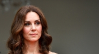 Kate Middleton könnte schon bald einen neuen Titel tragen.