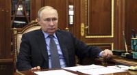 Der Putschversuch der Söldnergruppe Wagner dürfte erst der Anfang gewesen sein: Beobachter prophezeien Wladimir Putin bereits ein baldiges Ende.