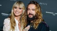 Für ihren Ehemann Tom Kaulitz hatte Heidi Klum zwei ganz besondere Präsente verpackt.