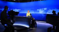 Sind die ARD-
