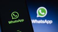 WhatsApp hat die Status-Funktion erneuert.