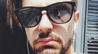Bene Mayr ist ab dem 10. September 2016 bei der RTl-Show 