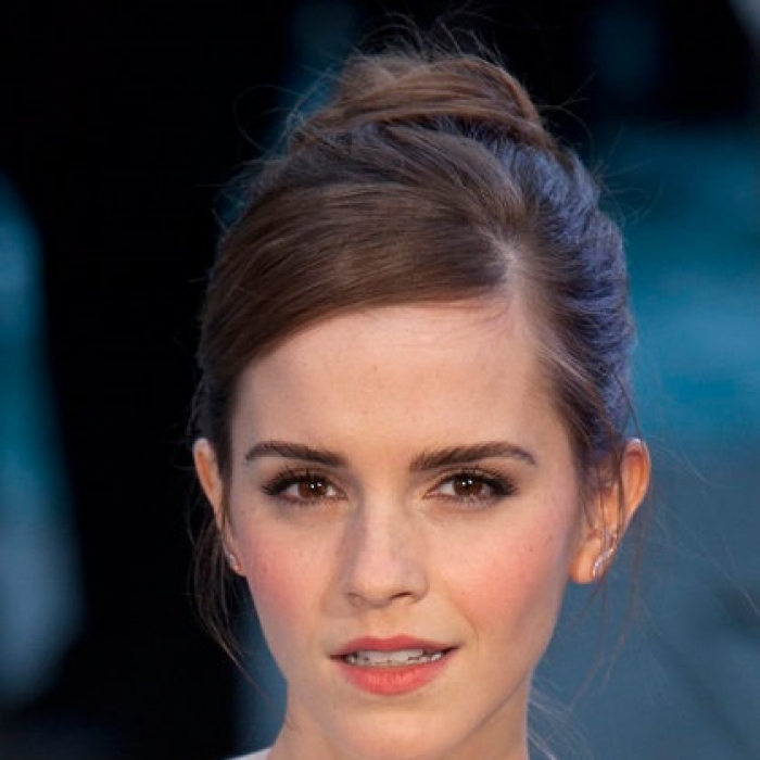 Emma Watson