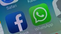 WhatsApp ist aus unserem Alltag nicht mehr wegzudenken.