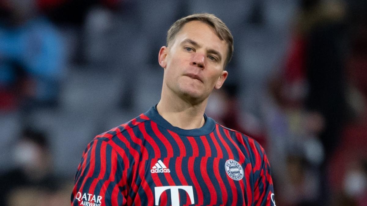 Drei Spieler des FC Bayern M&uuml;nchen haben &uuml;ber ein anonymes Schreiben Morddrohungen erhalten. (Foto)