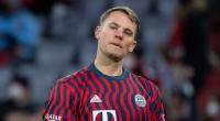 Drei Spieler des FC Bayern München haben über ein anonymes Schreiben Morddrohungen erhalten.