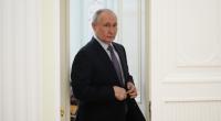 Wladimir Putin soll in der Ukraine Auftragsmörder verloren haben.