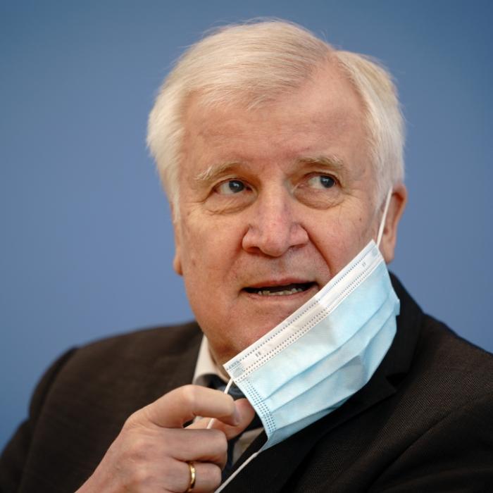 Coronavirus-Infektion trotz Biontech-Impfung - wie kann das sein?
