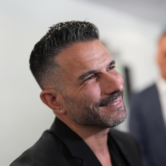 Schonungslose Abrechnung für Marc Terenzi bei Oliver Pocher