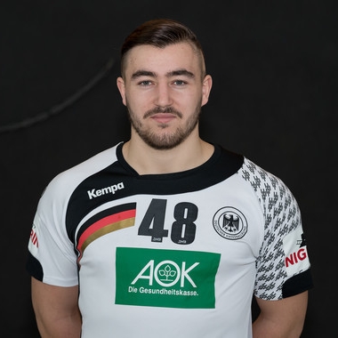 Diese Sache bereitet dem Nationalspieler heute keinen Kummer mehr