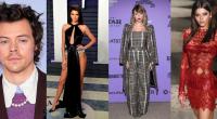 Taylor Swift, Kendall Jenner und Co.: Diese Beautys hat Harry Styles gehen lassen.