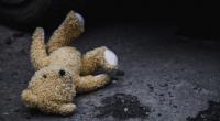 Im US-Bundesstaat North Carolina hat ein Jugendlicher (14) seiner Schwester (5) in den Hals geschossen. Das Mädchen starb an seinen tödlichen Verletzungen.