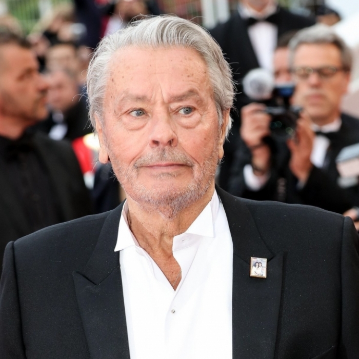 Schauspiel-Legende stirbt mit 88 Jahren