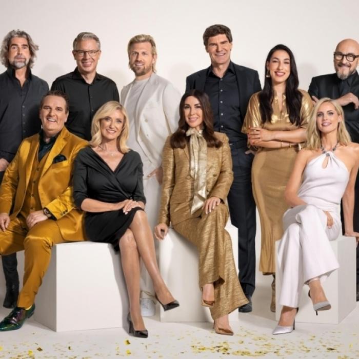 Diese beliebten Investoren kehren der Vox-Show den Rücken
