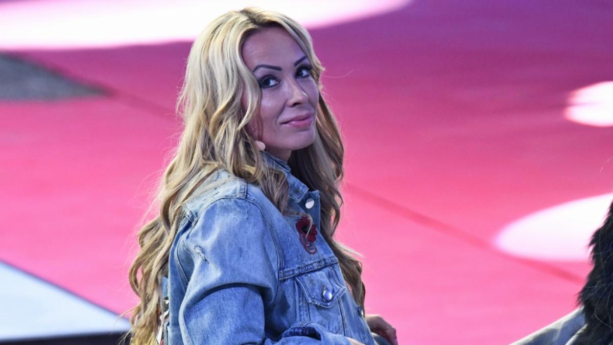 Cora Schumacher vor finanzieller Krise: "Jetzt wird es langsam wirklich eng" (Foto)