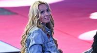 Cora Schumacher vor finanzieller Krise: 