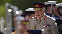 König Charles III. Zustand soll sich verschlechtert haben.