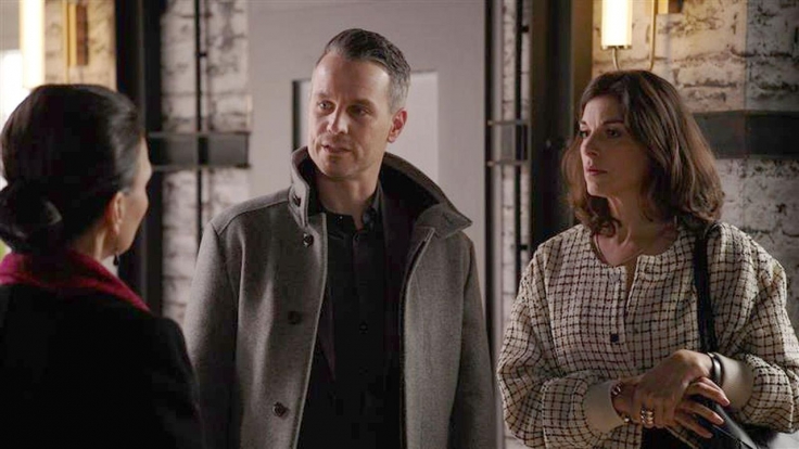 Alles was zählt bei RTL