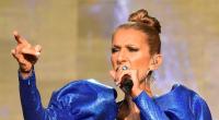 Wie geht es Sängerin Céline Dion aktuell?
