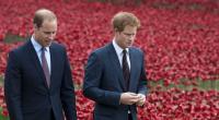Wie zerrüttet ist das Verhältnis zwischen Prinz William und seinem jüngeren Bruder Prinz Harry?